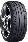 245/40R21 100Y N'Fera Sport, NEXEN, Summer tyre , passenger tyre, XL,
