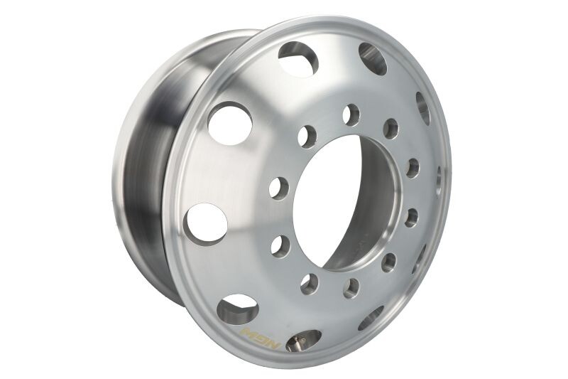 Valuvelg veoautole NGW 10003