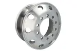 Valuvelg veoautole NGW 10003