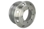 veoauto valuvelg ngw 10009