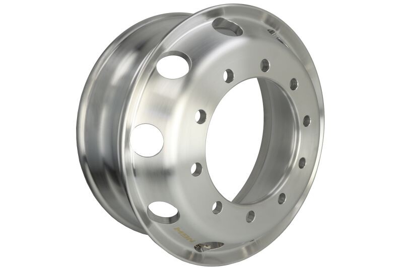 Valuvelg veoautole NGW 10021