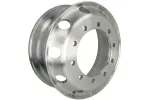 Valuvelg veoautole NGW 10021