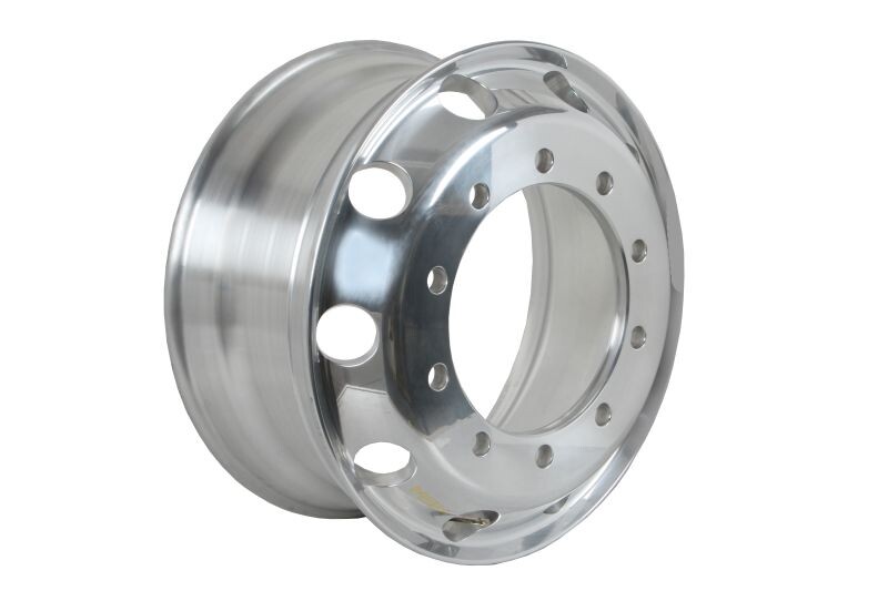 NGW 10031 для грузовика alumiiniumvelg