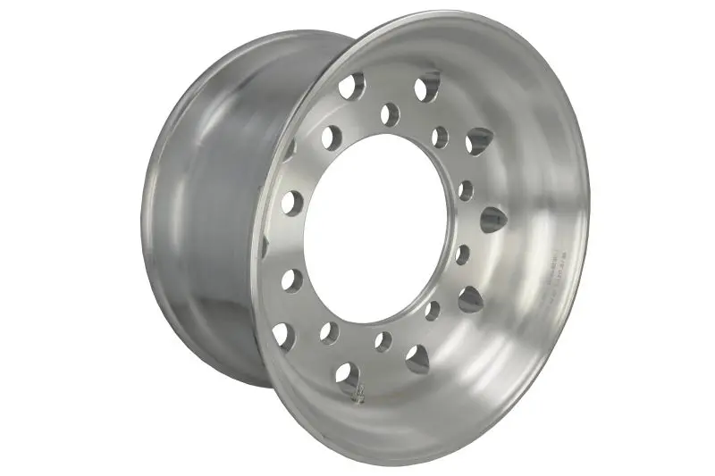 Valuvelg veoautole NGW 10042