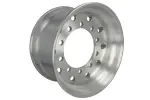 Valuvelg veoautole NGW 10042