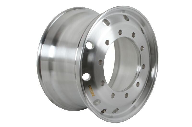 Valuvelg veoautole NGW 10051