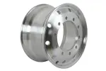 Valuvelg veoautole NGW 10051