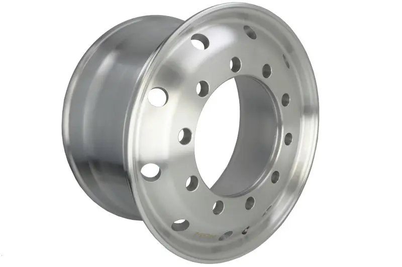 veoauto sulam rim ngw 10054