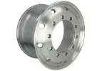 veoauto sulam rim ngw 10054