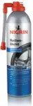 NIGRIN Tyre Seal 500ml Nigrin