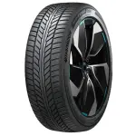 passenger/SUV  Tyre Without studs HANKOOK Winter i*cept ION A IW01A 255/45R20 105V XL Sound Absorber