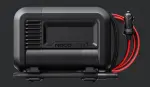 NOCO AIR10 kompressor