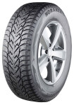 Sõiduauto naastrehv 225/55R16 99T BRIDGESTONE Noranza 001