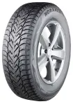 Sõiduauto naastrehv 225/45R17 94T BRIDGESTONE Noranza 001
