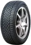 passenger Tyre Without studs 245/35RR19 Green-Max Nord Master 93XLT