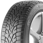 155/70R13 75T Gislaved NF100 CD Sõiduauto naastrehv