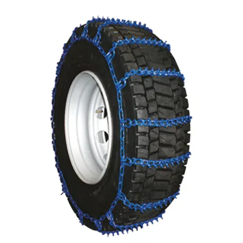 lumeketid veoauto VERIGA, sertifikaat O-NORM (ladder, V- studs) 12/70-22,5; 12/80-20; 295/70-22,5; 295/75-22,5; 305/70-22,5; 315/70-22,5; 315/70-22,5 BRIDG M; 315/70-22,5