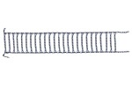 Snow chains / tyre chains trucks VERIGA 12/70-22.5; 12/80-20; 295/70-22.5; 295/75-22.5; 305/70-22.5; 315/70-22.5; 315/70-22.5 BRIDG M; 315/70-22.5 DUNLOP; 315/70-22.5 MICH XD; 320/70-20