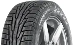 Sõiduauto/maasturi lamellrehv 195/65R15 95R xl Nokian Nordman RS2 (DOT22)