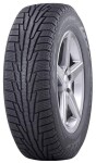 Sõiduauto/maasturi lamellrehv 235/65R18 110R XL Nokian Nordman RS2 SUV (DOT19-22)