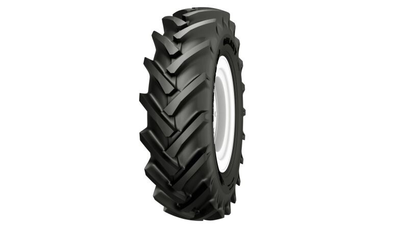 491005-33 Earth Pro 104 R-1 GALAXY Agro rehv TL 6PR mõõt: 6.5/80-15