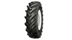 491005-33 Earth Pro 104 R-1 GALAXY Agro rehv TL 6PR mõõt: 6.5/80-15