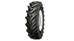 491002-33 Earth Pro 104  R-1 GALAXY Agro rehv TT 6PR mõõt: 9.5-36