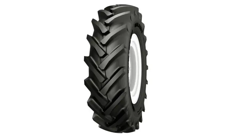 491006-33 Earth Pro 104 R-1 GALAXY Agro rehv TL 6PR mõõt: 8.25-16