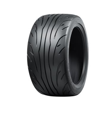 Sõiduauto/maasturi suverehv 195/45R16 Nankang Suvi NS-2R 84V XL
