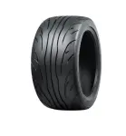 легковой авто / для джип Летняя шина 195/45R16 Nankang лето NS-2R 84V XL