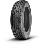 Sõiduauto suverehv Nordexx NS5000 185/65R14 86T