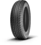Sõiduauto/Maasturi    suverehv Nordexx NS5000 195/50R15 82V / E C 71