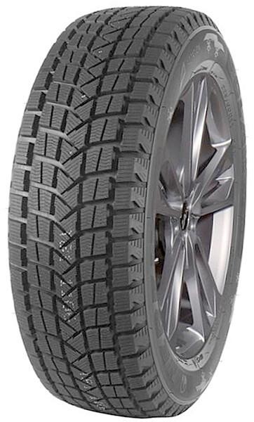 sõiduauto/maasturi  235/60R18 ZTNR 107T NS806 NS806