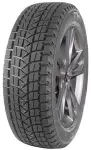 sõiduauto/maasturi  235/60R18 ZTNR 107T NS806 NS806