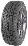 ns806 235/70r16 106t