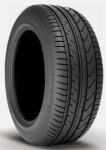 suverehv Nordexx NS9000 245/35R19 93W XL FR d b b