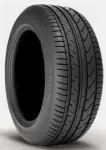 Летняя шина Nordexx NS9000 195/55R16 87V