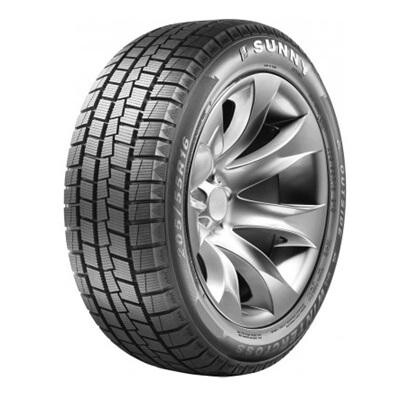 легковой авто. ламель 255/50RR19 SUNNY NW312 103T