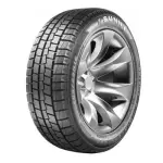 Sõiduauto lamellrehv 255/50RR19 SUNNY NW312 103T