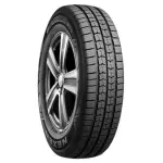 lamellrehv NEXEN Winguard WT1 185/80R14 102/100R C