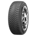 passenger/SUV  Tyre Without studs TRAZANO Z401 225/50R17 XL 98W