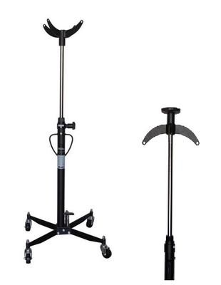 gear box lifter/Aggregate jack 0,6T