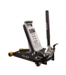 Hallitungraud 3T, Quick-lift, низкий