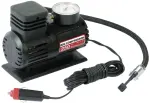 Air Compressor 12V 250PSE