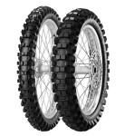 [2901400] Krossirehvid PIRELLI 90/100-16 TT 51M SCORPION MX SOFT задняя