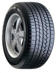 Sõiduauto/maasturi lamellrehv 235/45R19 TOYO OPEN COUNTRY W/T 95V MO RP DOT17 Studless FE272 3PMSF M+S
