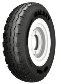 498860-36 Imp-Pro I-1 GALAXY Agro rehv TL 14PR mõõt: 500/50-17