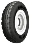 498890-33, Imp-Pro I-1, GALAXY, Agro rehv, TL, 14PR, mõõt: 11.5/80-15.3