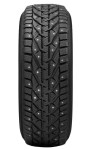 Шипованные шины для легковых автомобилей/внедорожников 195/55R15 Orium Ice 89T XL DOT22, 3PMSF M+S