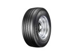 385/65R22.5 BT 300 R, BARUM, truck tyre, Regionaalne, semitrailer, 3PMSF, M+S, 164K,